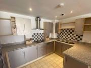 2 bedroom apartment for rent in W3 51 Whitworth Street...