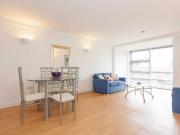 2 bedroom apartment for rent in W3, 51 Whitworth Street...