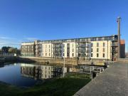2 Bedroom Apartment For Rent In Wakefield, West Yorkshire