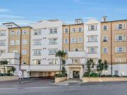 2 bedroom apartment for rent in Waldorf Apartments,...