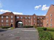 2 bedroom apartment for rent in Wallingford Oxfordshire OX10