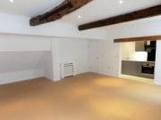 2 bedroom apartment for rent in Walmgate York North...