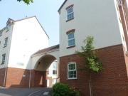 2 Bedroom Apartment For Rent In Walsall Wood 2 Bedroom Apartment For Rent In Walsall Wood