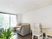 2 Bedroom Apartment For Rent In Waltham Forest, London
