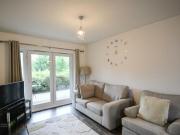 2 Bedroom Apartment For Rent In Walton Locks