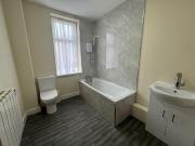 2 bedroom apartment for rent in Wand Street, LEICESTER, LE4