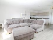 2 bedroom apartment for rent in Wandle Road, Croydon, CR0