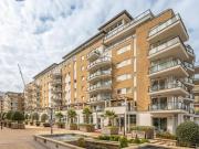 2 Bedroom Apartment For Rent In Wandsworth
