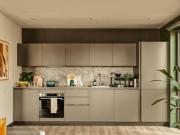 2 Bedroom Apartment For Rent In Wandsworth