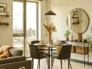 2 Bedroom Apartment For Rent In Wandsworth