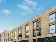 2 Bedroom Apartment For Rent In Wandsworth