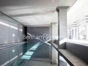 2 Bedroom Apartment For Rent In Wapping