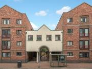 2 Bedroom Apartment For Rent In Wapping Wall, London