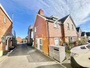 2 bedroom apartment for rent in Wareham Road, Lytchett...