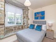 2 bedroom apartment for rent in Warrendale, Bridge End...