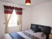 2 Bedroom Apartment For Rent In Warrington