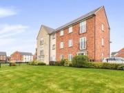 2 Bedroom Apartment For Rent In Warrington, Cheshire 2 Bedroom Apartment For Rent In Warrington, Cheshire