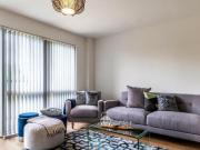 2 Bedroom Apartment For Rent In Warrington, Cheshire