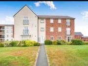 2 Bedroom Apartment For Rent In Warrington, Cheshire