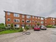 2 bedroom apartment for rent in Warrington Court,...