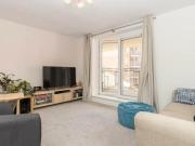 2 Bedroom Apartment For Rent In Warstone Lane