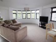 2 bedroom apartment for rent in Warstone Lane,...