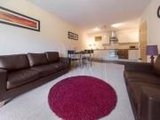 2 bedroom apartment for rent in Warstone Lane,...