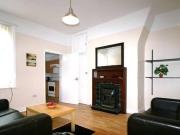 2 bedroom apartment for rent in Warton Terrace Heaton...