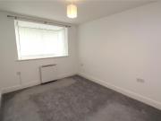 2 bedroom apartment for rent in Warwick Close, RM11