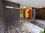 2 bedroom apartment for rent in Warwick Crest Arthur...