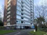 2 bedroom apartment for rent in Warwick Crest,...
