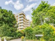 2 Bedroom Apartment For Rent In Warwick Drive