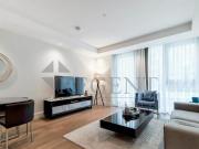 2 Bedroom Apartment For Rent In Warwick Lane