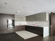 2 Bedroom Apartment For Rent In Warwick Lane 2 Bedroom Apartment For Rent In Warwick Lane