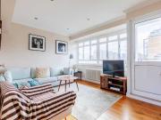 2 bedroom apartment for rent in Warwick, London 2 bedroom apartment for rent in Warwick, London