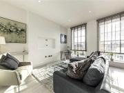 2 bedroom apartment for rent in Warwick Road, LONDON, W5
