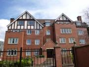 2 bedroom apartment for rent in Warwick Road, Seymour...