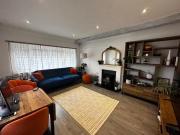 2 bedroom apartment for rent in Warwick Road, Solihull, B91