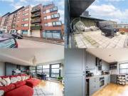 2 bedroom apartment for rent in Warwick Street,...