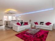 2 bedroom apartment for rent in Washington Wharf,...
