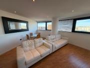 2 bedroom apartment for rent in Water Lane, Leeds, West...