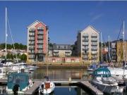 2 bedroom apartment for rent in Water s Edge Portishead...