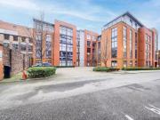 2 bedroom apartment for rent in Water Street Court, 58...