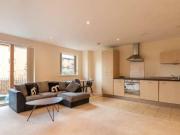 2 Bedroom Apartment For Rent In Waterfront Walk