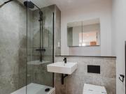 2 bedroom apartment for rent in Waterhouse Gardens,...