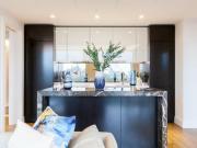 2 Bedroom Apartment For Rent In Waterloo, London