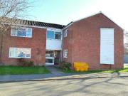 2 bedroom apartment for rent in Waterloo Street,...