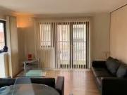 2 bedroom apartment for rent in Watermarque, Browning...