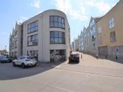 2 bedroom apartment for rent in Waterside Marina,...