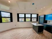 2 Bedroom Apartment For Rent In Waterside North